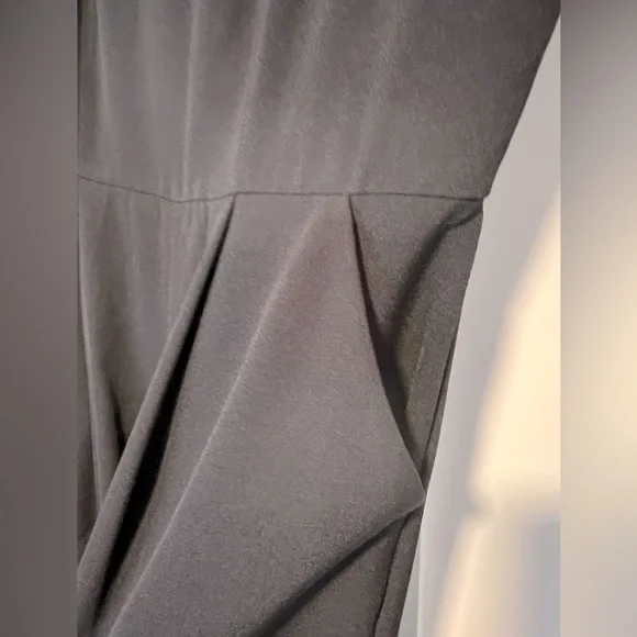 Dex Romper - Picture 5 of 6